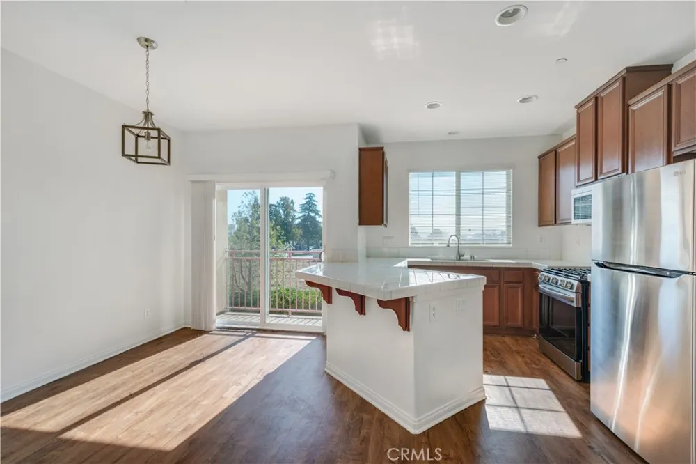 703 Allegheny #1-40 Beaumont, CA 92223