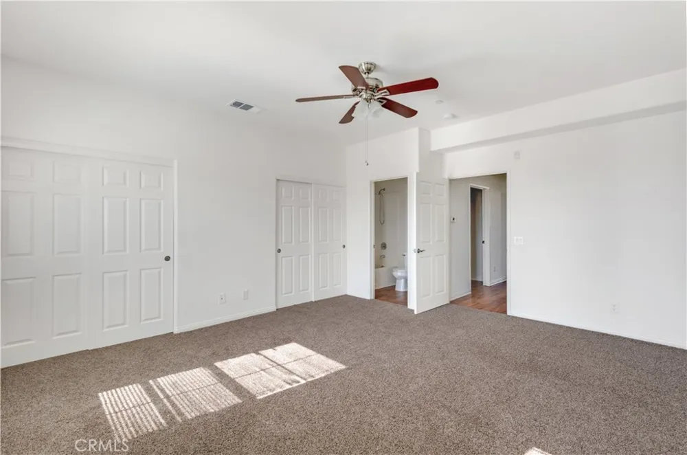703 Allegheny #1-40 Beaumont, CA 92223