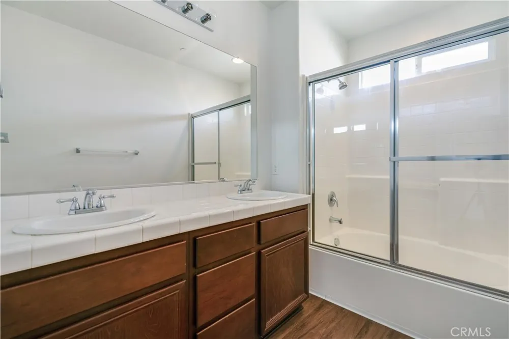 703 Allegheny #1-40 Beaumont, CA 92223