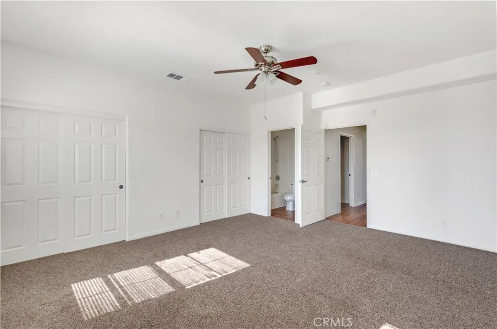 703 Allegheny #1-40 Beaumont, CA 92223