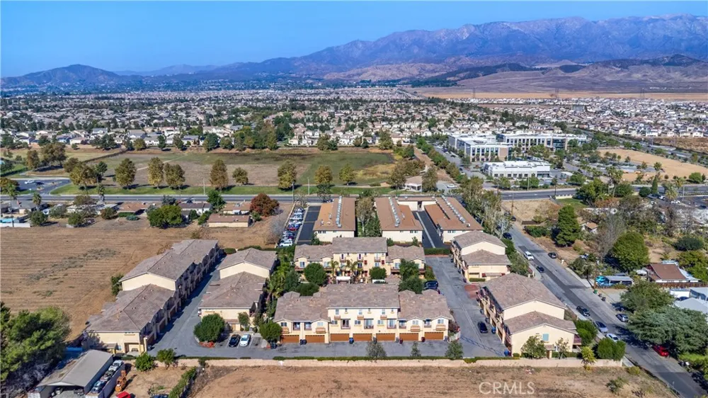 703 Allegheny #1-40 Beaumont, CA 92223