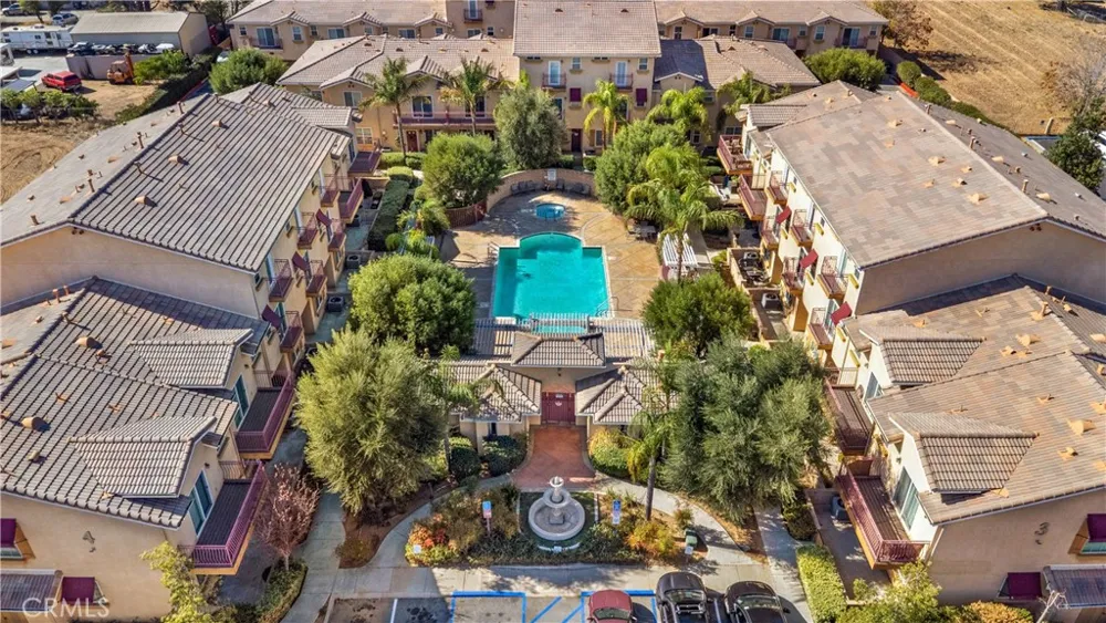 703 Allegheny #1-40 Beaumont, CA 92223
