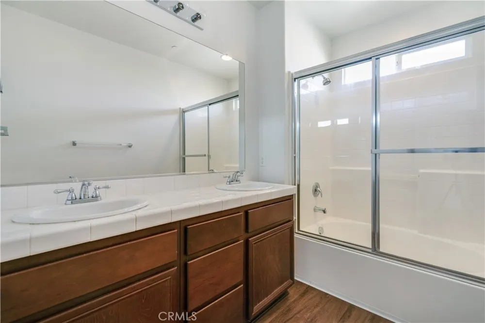 703 Allegheny #1-40 Beaumont, CA 92223