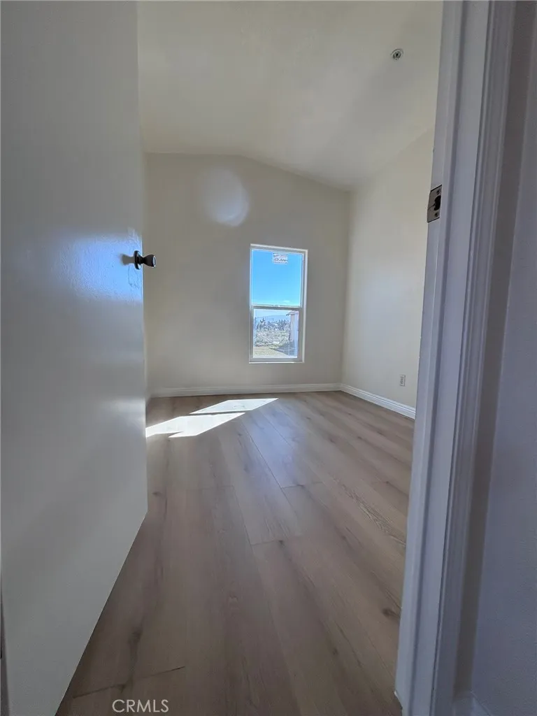 10024 Anderson Ranch Phelan, CA 92371