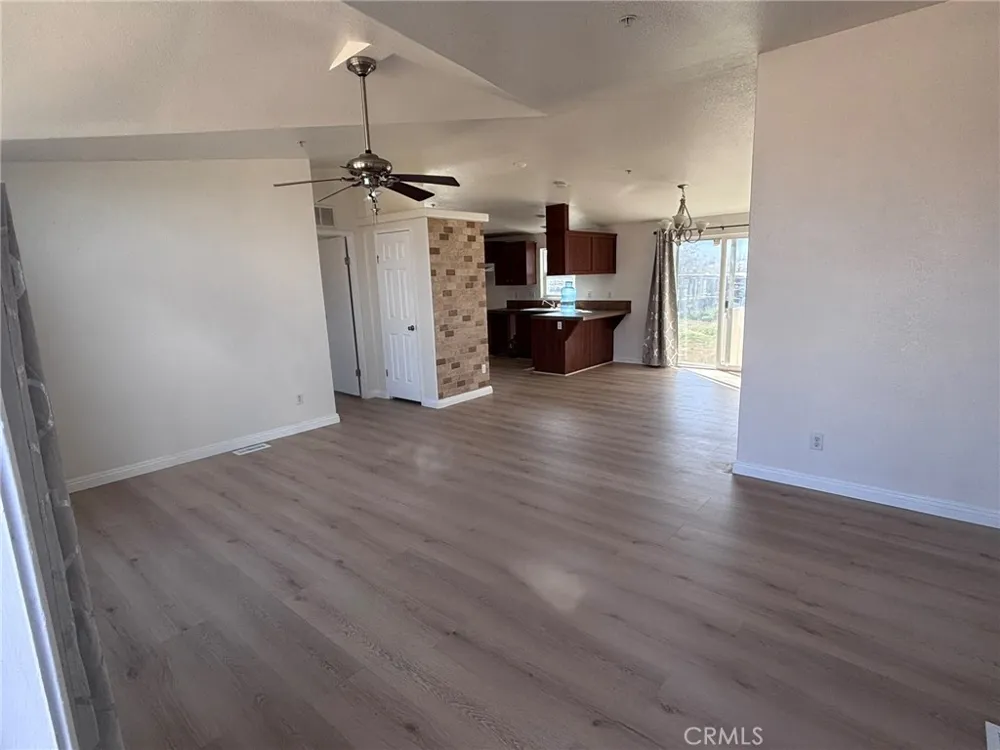 10024 Anderson Ranch Phelan, CA 92371