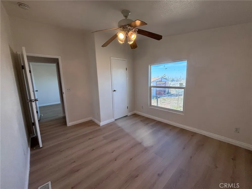 10024 Anderson Ranch Phelan, CA 92371