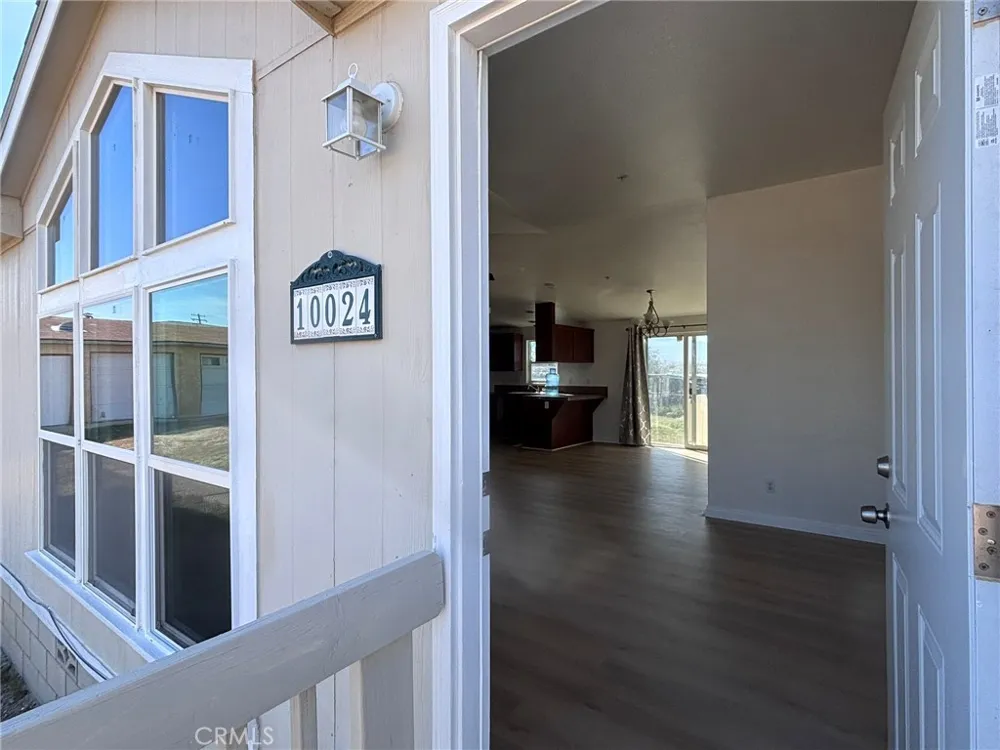 10024 Anderson Ranch Phelan, CA 92371
