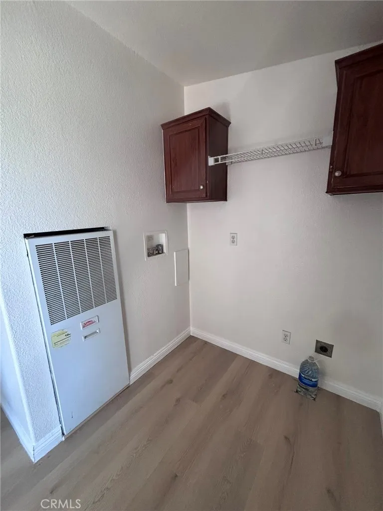 10024 Anderson Ranch Phelan, CA 92371