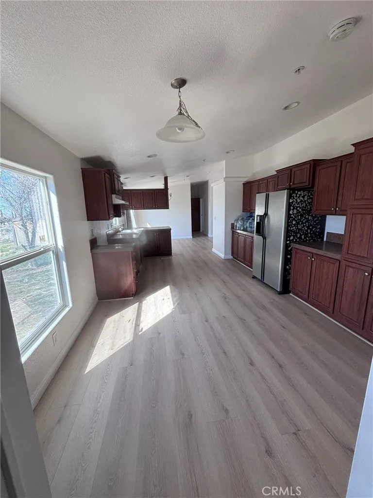 10024 Anderson Ranch Phelan, CA 92371