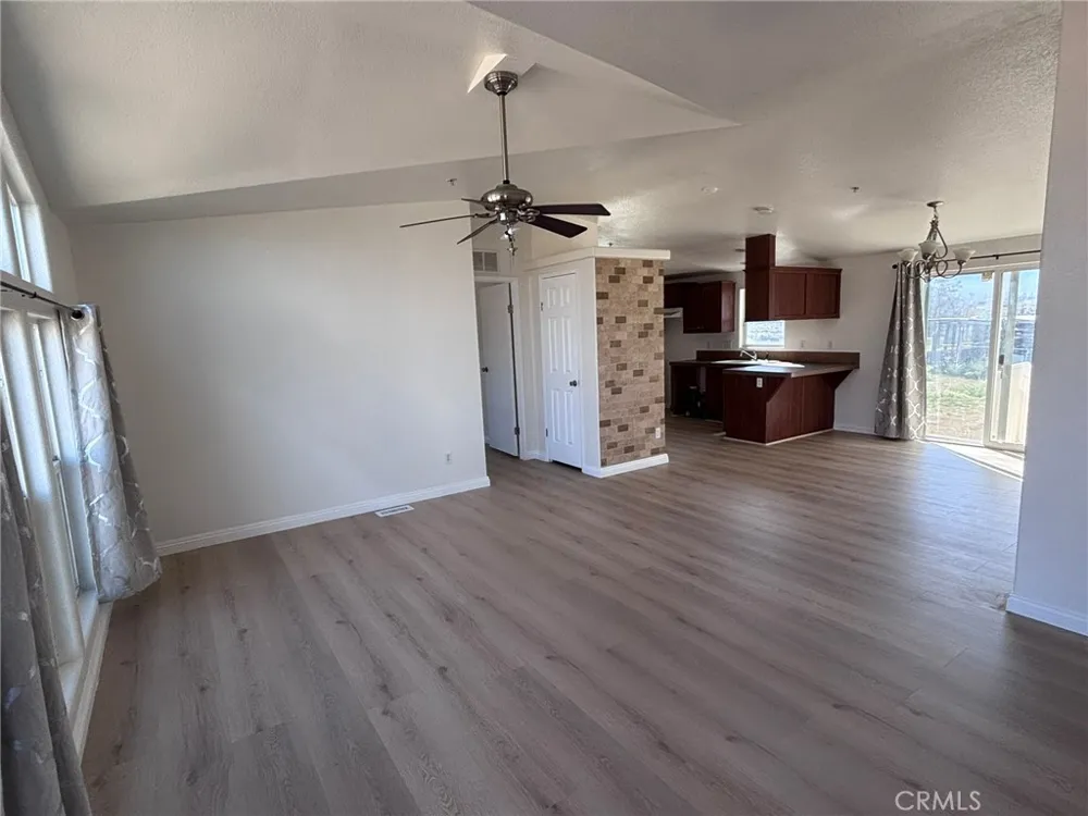 10024 Anderson Ranch Phelan, CA 92371