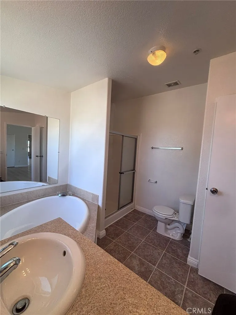 10024 Anderson Ranch Phelan, CA 92371