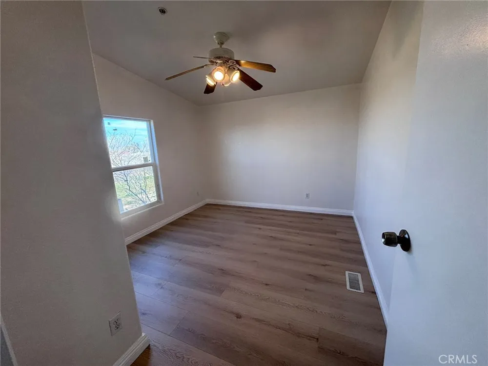 10024 Anderson Ranch Phelan, CA 92371
