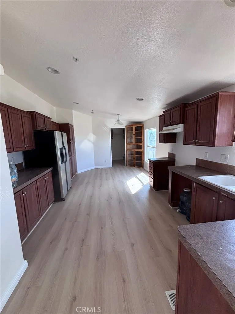 10024 Anderson Ranch Phelan, CA 92371