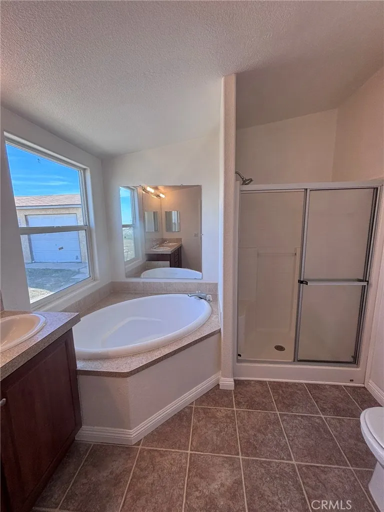 10024 Anderson Ranch Phelan, CA 92371