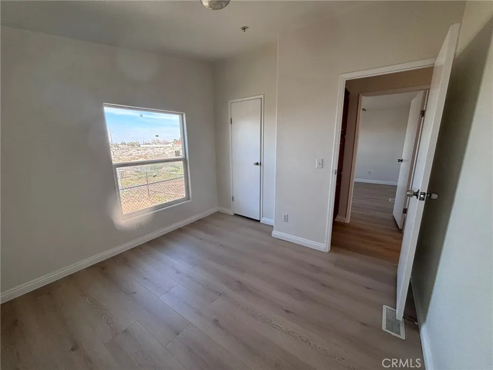 10024 Anderson Ranch Phelan, CA 92371