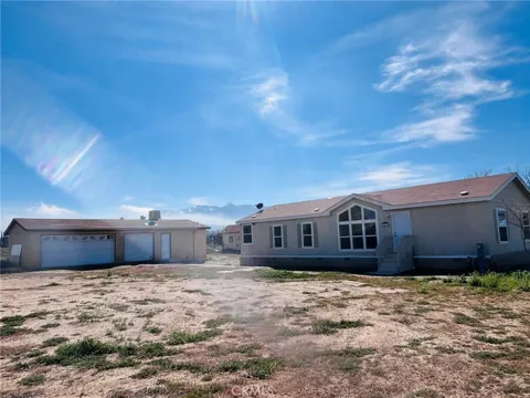 10024 Anderson Ranch