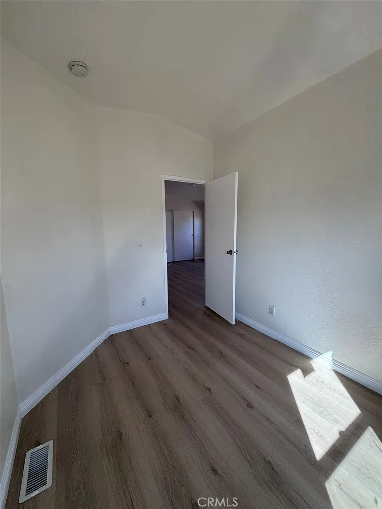 10024 Anderson Ranch Phelan, CA 92371