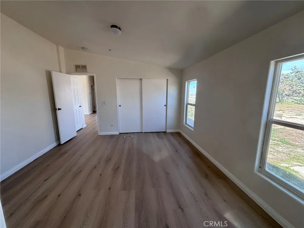 10024 Anderson Ranch Phelan, CA 92371