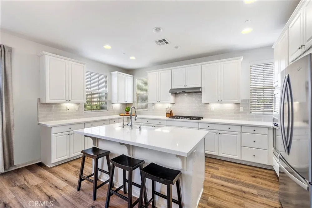 37 Majeza Court Rancho Mission Viejo, CA 92694