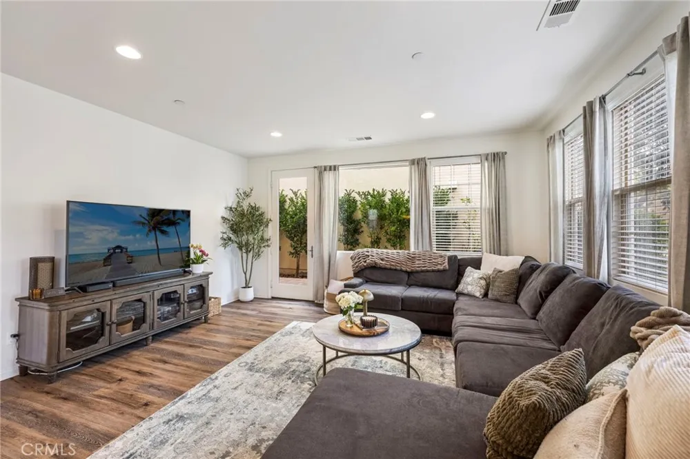 37 Majeza Court Rancho Mission Viejo, CA 92694