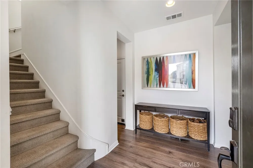37 Majeza Court Rancho Mission Viejo, CA 92694