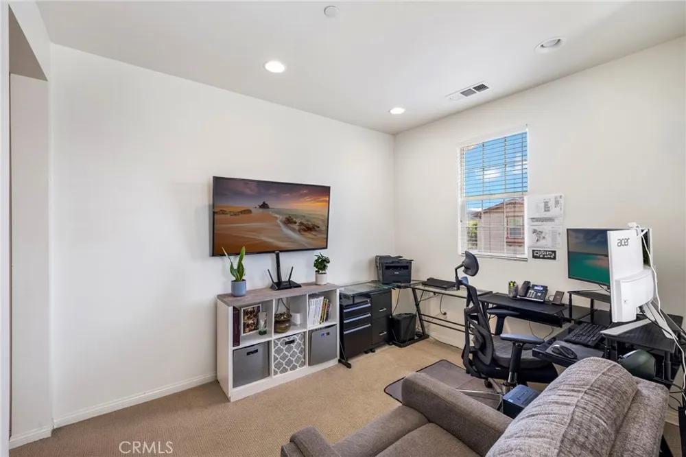37 Majeza Court Rancho Mission Viejo, CA 92694