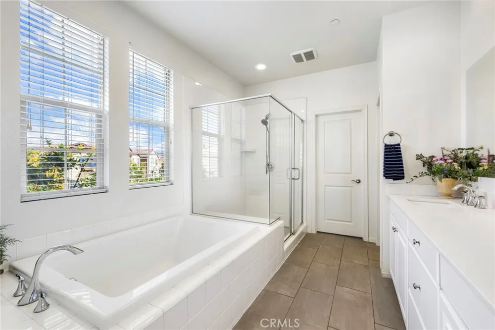 37 Majeza Court Rancho Mission Viejo, CA 92694