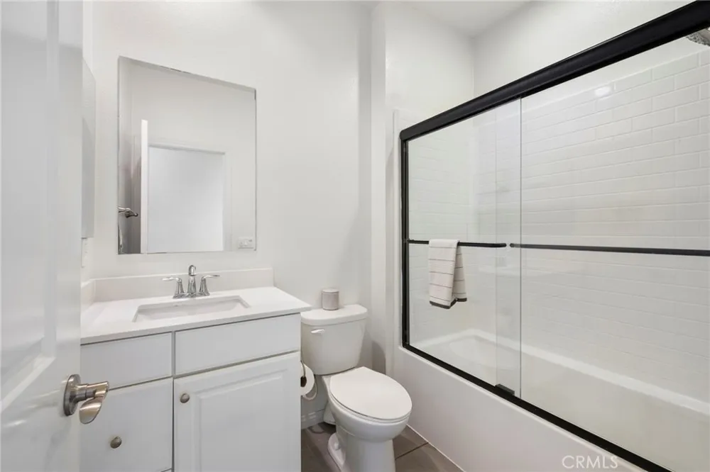 37 Majeza Court Rancho Mission Viejo, CA 92694