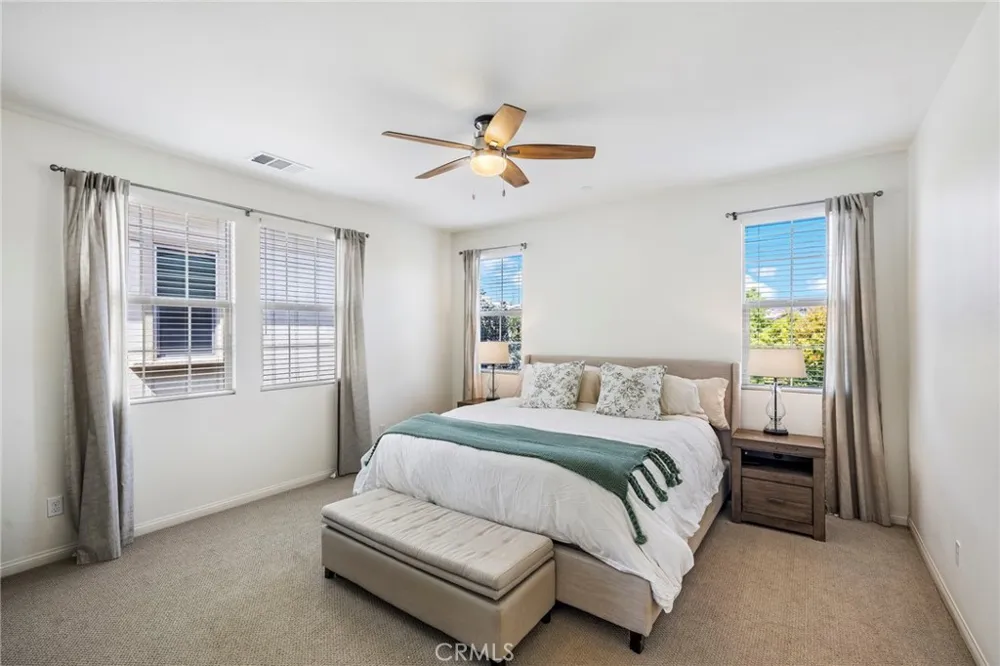37 Majeza Court Rancho Mission Viejo, CA 92694