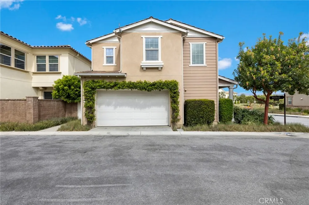 37 Majeza Court Rancho Mission Viejo, CA 92694