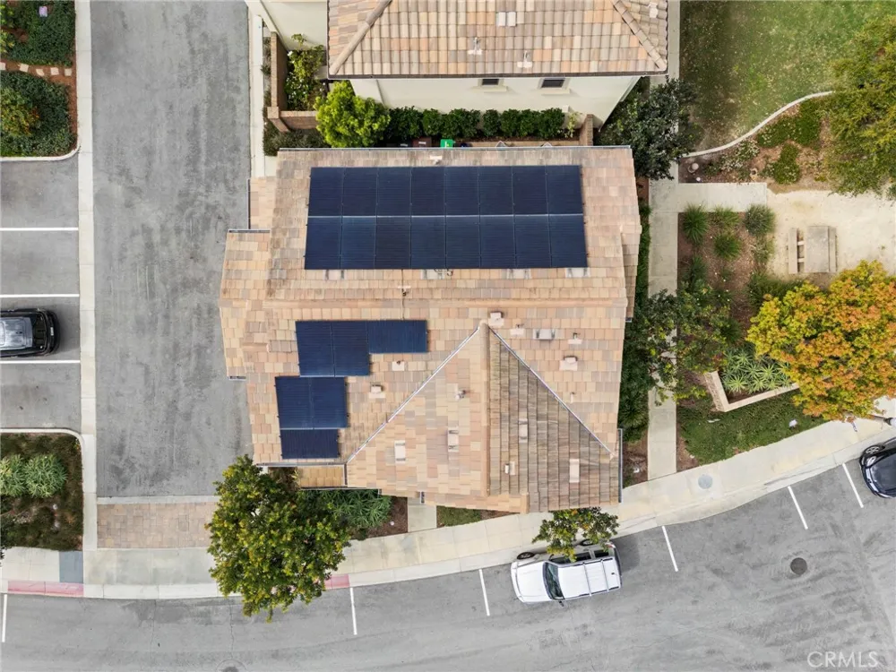 37 Majeza Court Rancho Mission Viejo, CA 92694