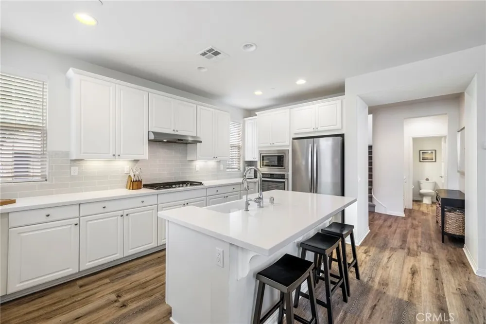 37 Majeza Court Rancho Mission Viejo, CA 92694