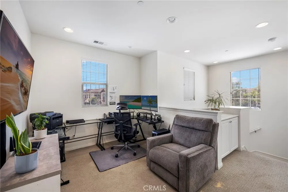 37 Majeza Court Rancho Mission Viejo, CA 92694