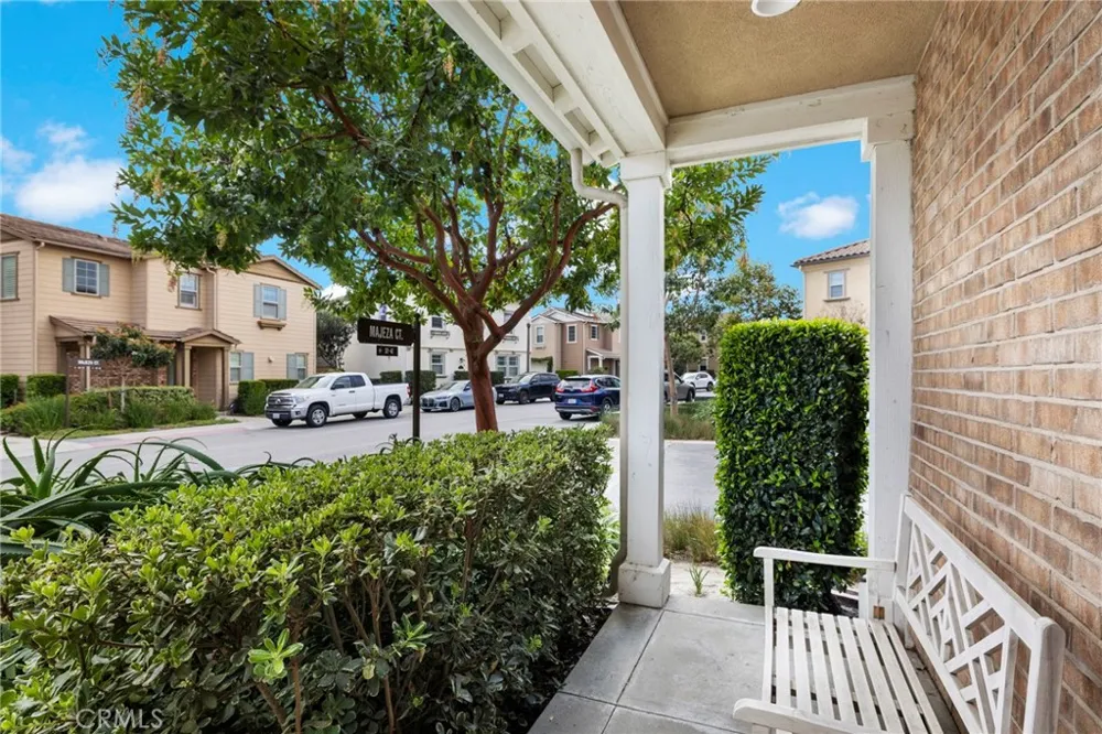 37 Majeza Court Rancho Mission Viejo, CA 92694