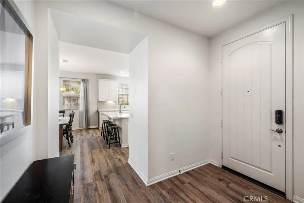 37 Majeza Court Rancho Mission Viejo, CA 92694