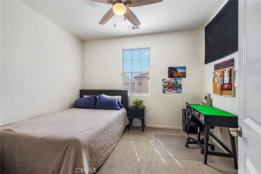 37 Majeza Court Rancho Mission Viejo, CA 92694