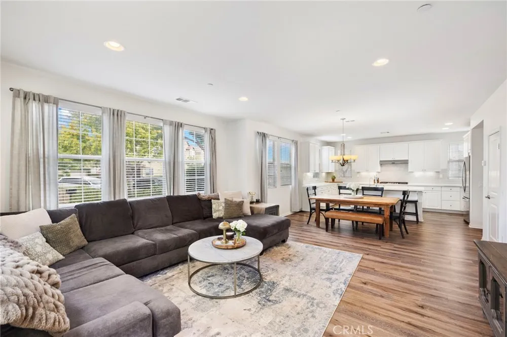 37 Majeza Court Rancho Mission Viejo, CA 92694