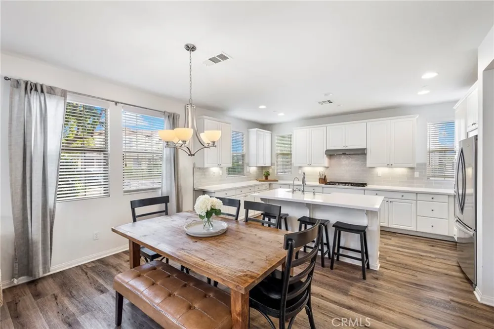 37 Majeza Court Rancho Mission Viejo, CA 92694