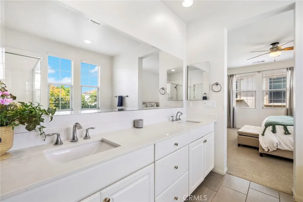 37 Majeza Court Rancho Mission Viejo, CA 92694