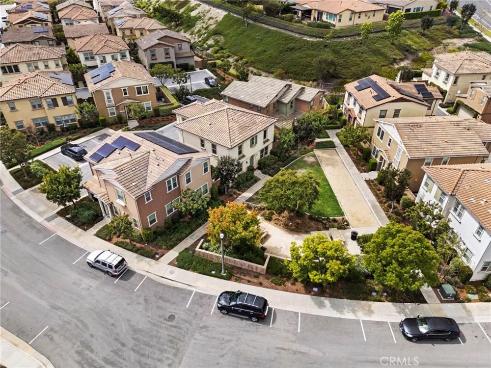 37 Majeza Court Rancho Mission Viejo, CA 92694