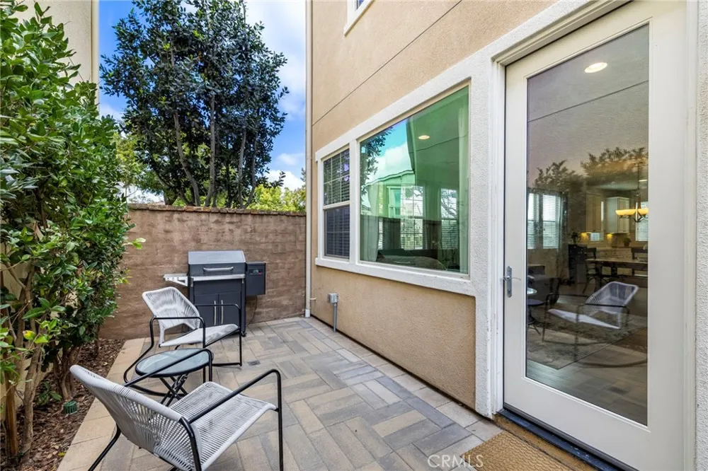 37 Majeza Court Rancho Mission Viejo, CA 92694