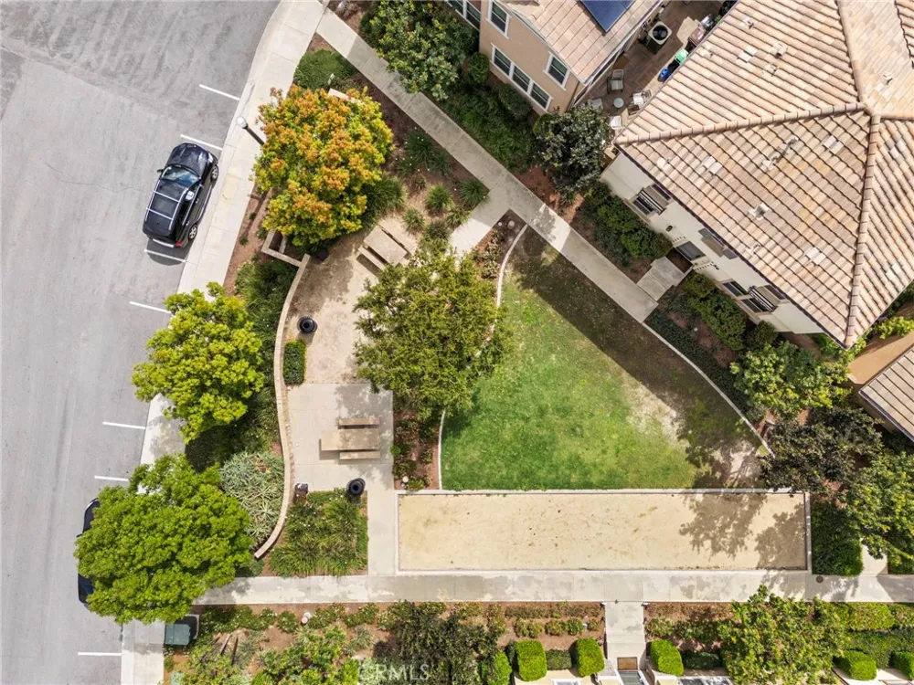 37 Majeza Court Rancho Mission Viejo, CA 92694