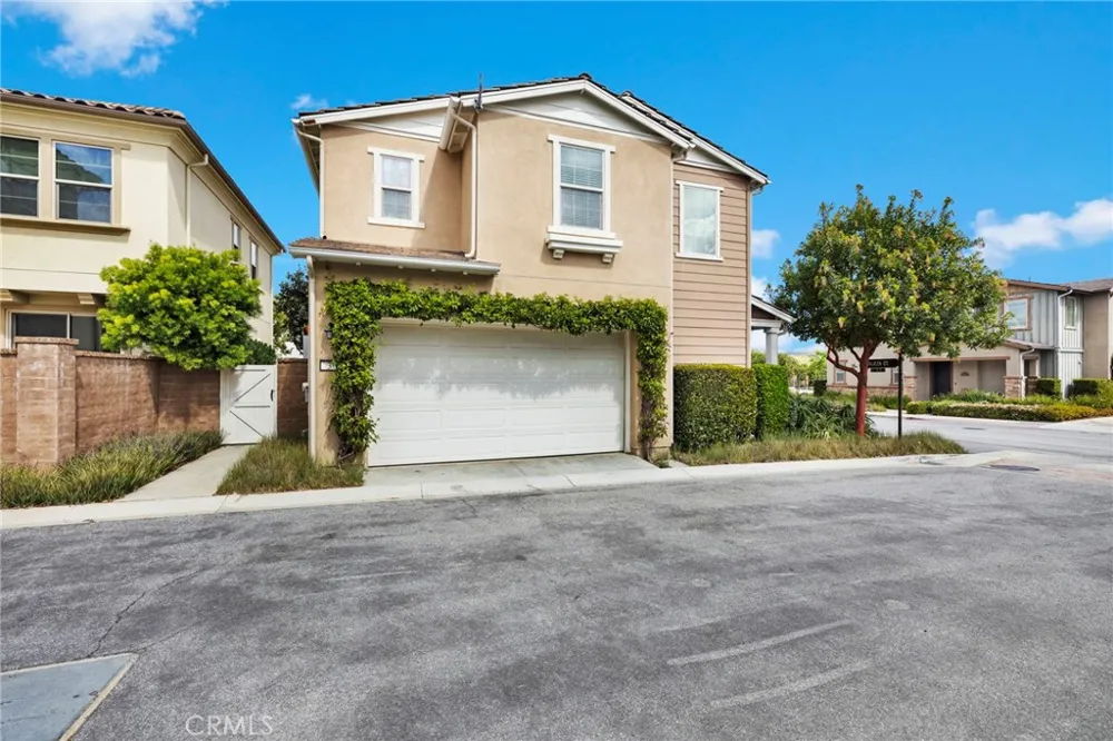 37 Majeza Court Rancho Mission Viejo, CA 92694