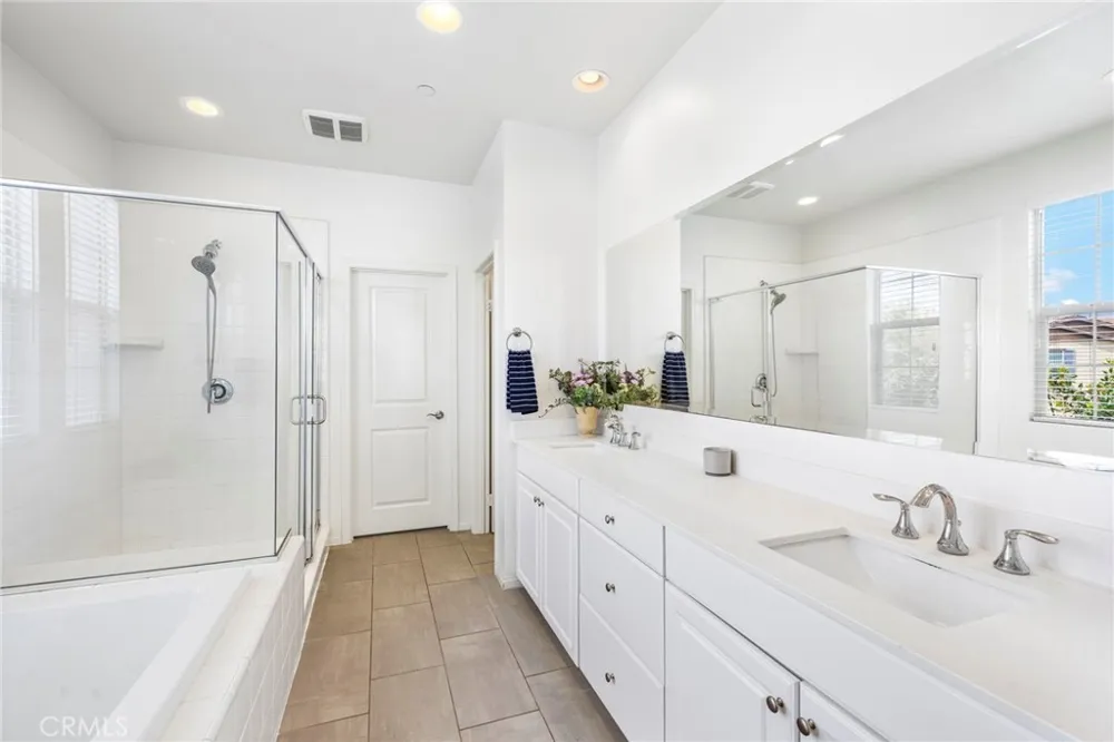 37 Majeza Court Rancho Mission Viejo, CA 92694