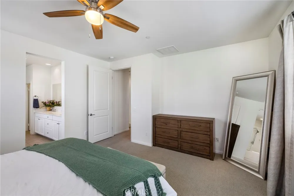 37 Majeza Court Rancho Mission Viejo, CA 92694