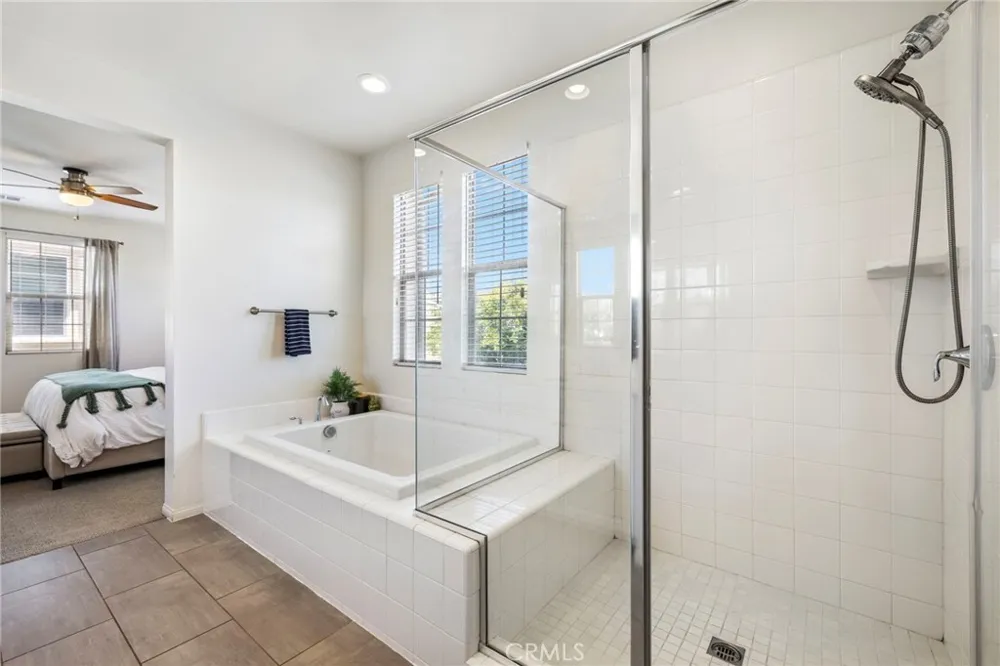 37 Majeza Court Rancho Mission Viejo, CA 92694