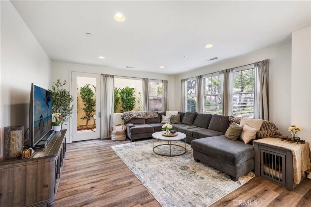 37 Majeza Court Rancho Mission Viejo, CA 92694