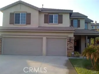 29020 Mesa Crest Way