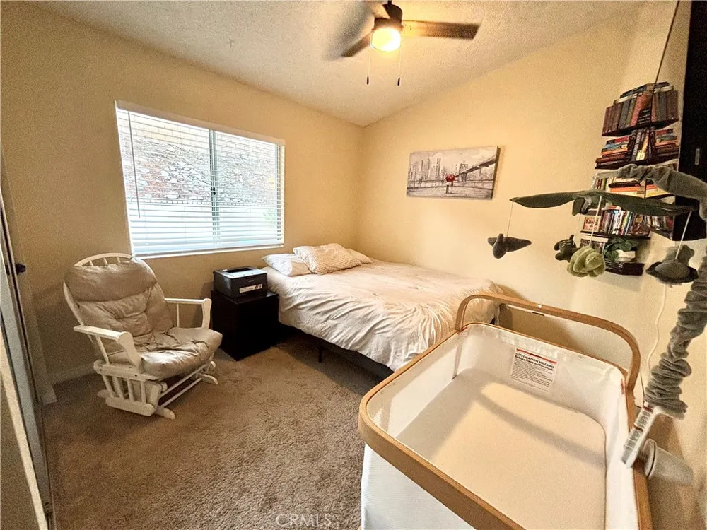 2522 W Calle Vista Drive Rialto, CA 92377