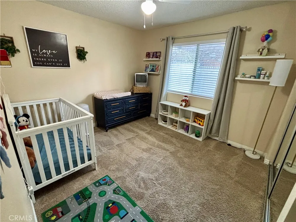 2522 W Calle Vista Drive Rialto, CA 92377
